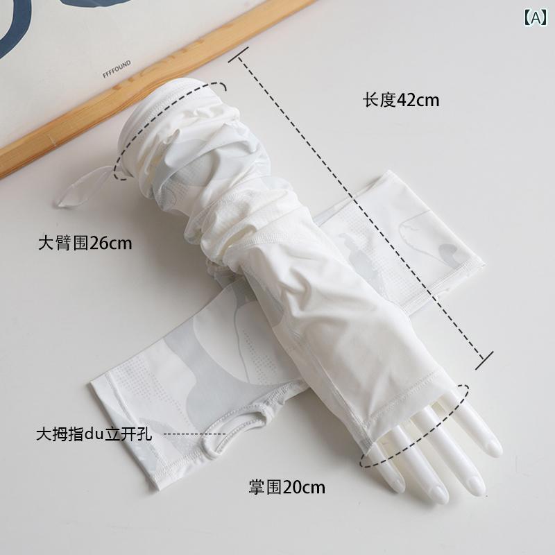 ������ ���꡼�� ���� �糰���к� ��ǥ����� ��ǥ����� �ե��å���� ���С� ���Ƥ��ɻ� ���� �� ���� ��� �礭�᥵����