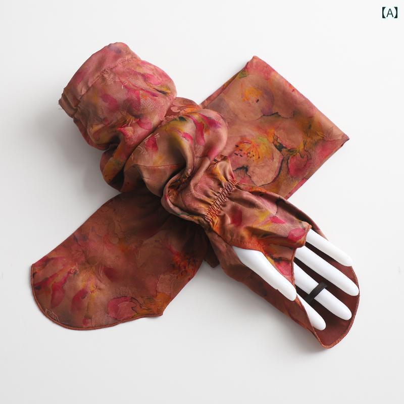 ������ ���꡼�� ���� �糰���к� ��ǥ����� ��ǥ����� �ե��å���� ���С� ���Ƥ��ɻ� ���� �� ���� ��ڴ� ���㥤����