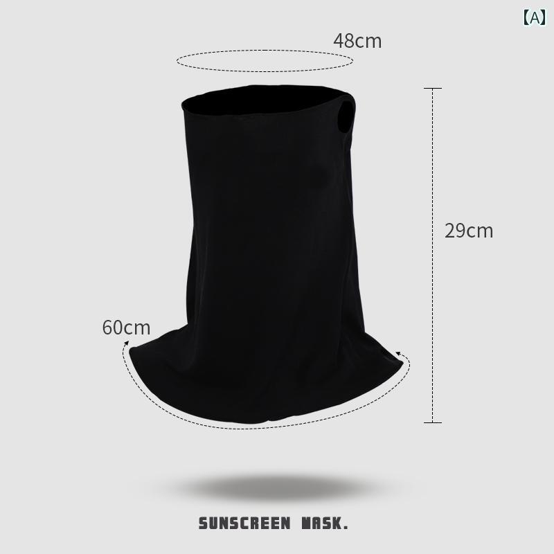 �ե����� �ޥ��� �� ���� �����ȥɥ� ��ž�� ��� ��ǥ����� �� ���Ƥ��ɻ� �糰���к� �ޥ�٥꡼ ������ ���ݤ� �ڹ�