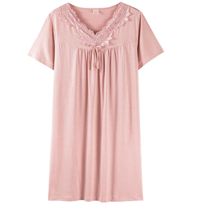 パジャマ ルーム ウェア ナイト ウェア 部屋着 ショート スカート トップス シャツ ネグリジェ 衣料品 ..