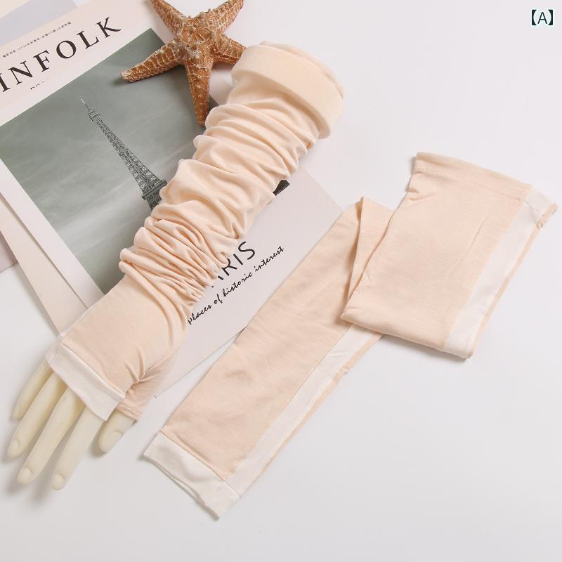 ������ ���꡼�� �� ��ǥ����� ��ǥ����� �ե��å���� ������ ���С� ���Ƥ��ɻ� ��� ��˥��å��� ���� �� ���� ������� ��ž