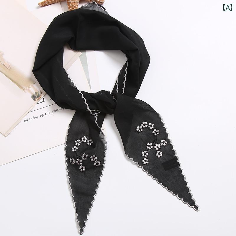 ��ǥ����� ��ǥ����� �ե��å���� ���������꡼ �������� �ե����� �ղƽ� �ڹ� ��ȥ� ���� �ɽ�