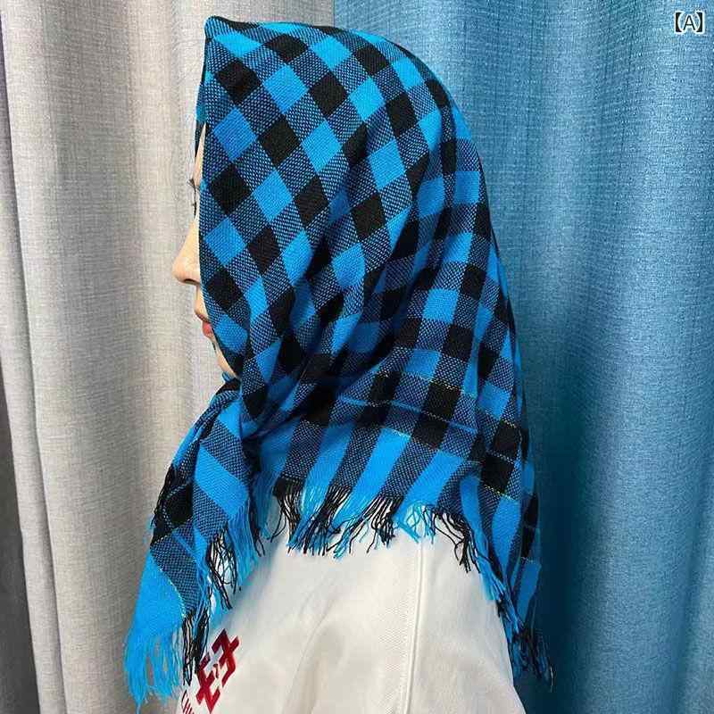 ��ǥ����� ��ǥ����� �ե��å���� ���������꡼ ���� �ͥå� �������� ¿ �ڹ� �ղ� ���Ƥ��ɻ� ������