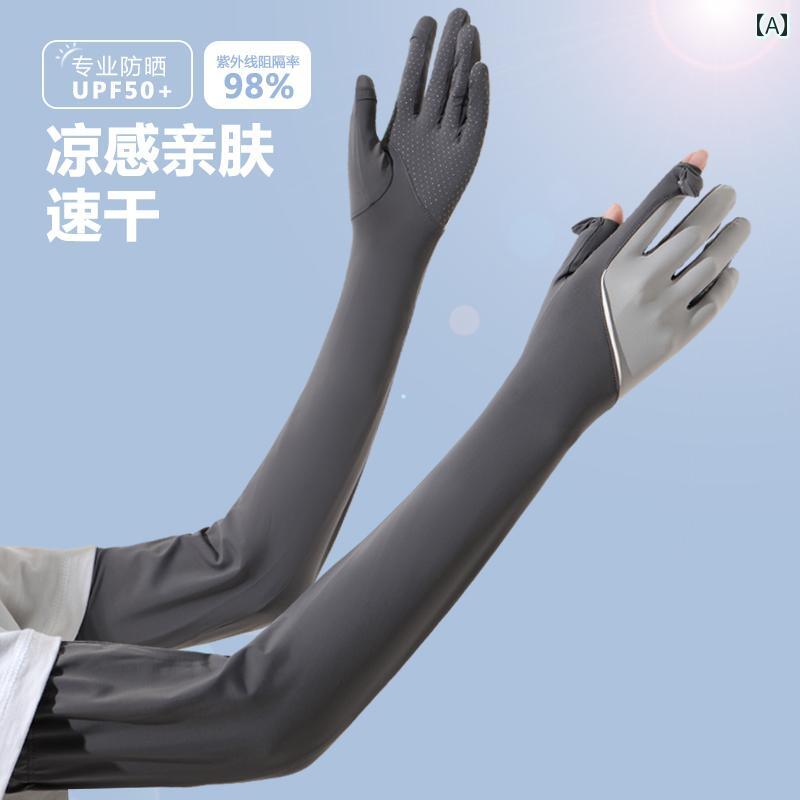 �ɥ饤�ӥ� �������� �� ���� �糰���к� ��ǥ����� ��ǥ����� �ե��å���� ���� �� ���Ƥ��ɻ� ���å������꡼�� �ե��󥬡� �������� ���� �Ҥ��...