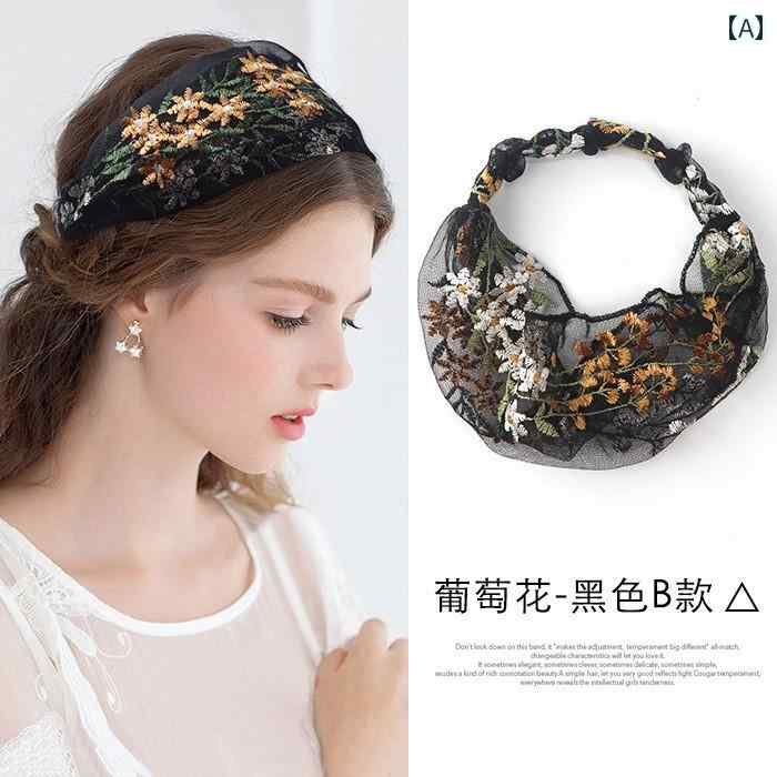 ��ǥ����� ��� �ե��å���� ˹�� ������ ���Ƥ��ɻ� �糰���к� �쥸�㡼 �إå� �Х�� �����륷������
