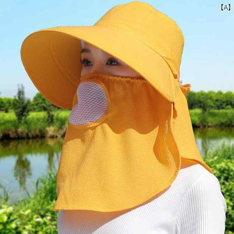 ˹�� �ե������ޥ��� �� �ϥå� �糰���к� ��� ���� ������� ��ǥ����� ��� �ե��å���� ������ ���Ƥ��ɻ� �쥸�㡼 ��Ŧ�� ���ݸ� �� ��˥���...