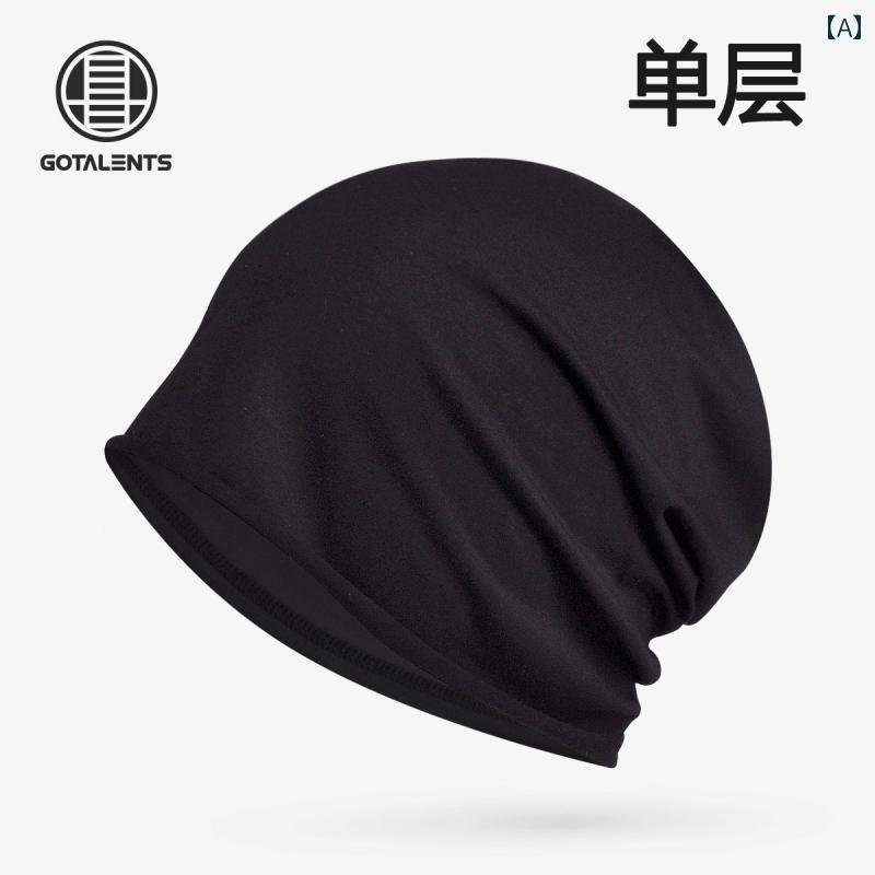 ��ǥ����� ��� �ե��å���� ˹�� ������ ���Ƥ��ɻ� �糰���к� �쥸�㡼 �ղ� �ʥ��ȥ���å� ���ȥ�å���