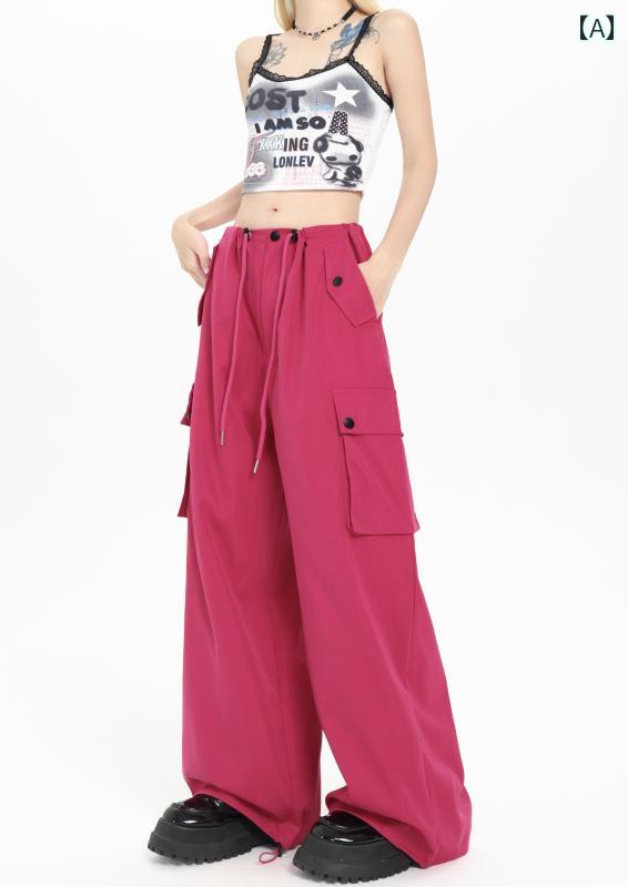 大きめサイズ レディース おしゃれ ファッション カジュアル デート 女子会 普段使い 立体 蝶 ベージュ スカート スリム ゆったり