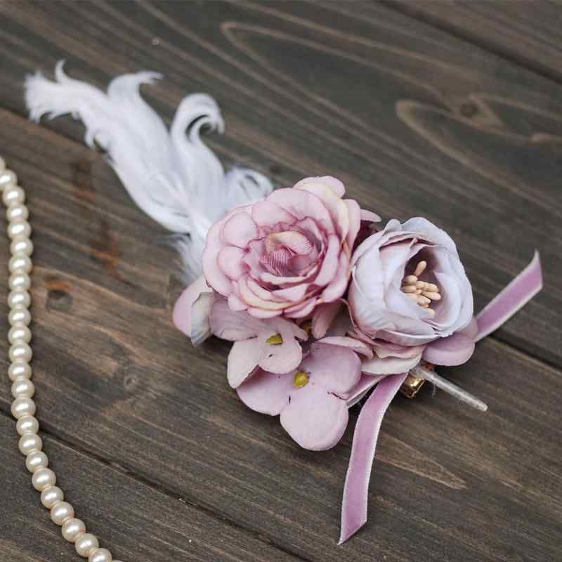 ꡼ ֥ إԥ ȱ ʥե ۥ磻ȥǡ ե ǥ եåʪ