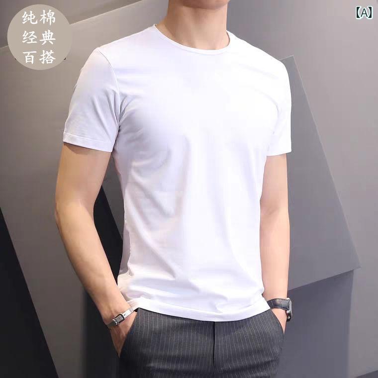 T����� ��� ��� �»� �ե��å���� ̵�� �饦��ɥͥå� Ⱦµ �� �� ����� �ե��å� ����ץ�