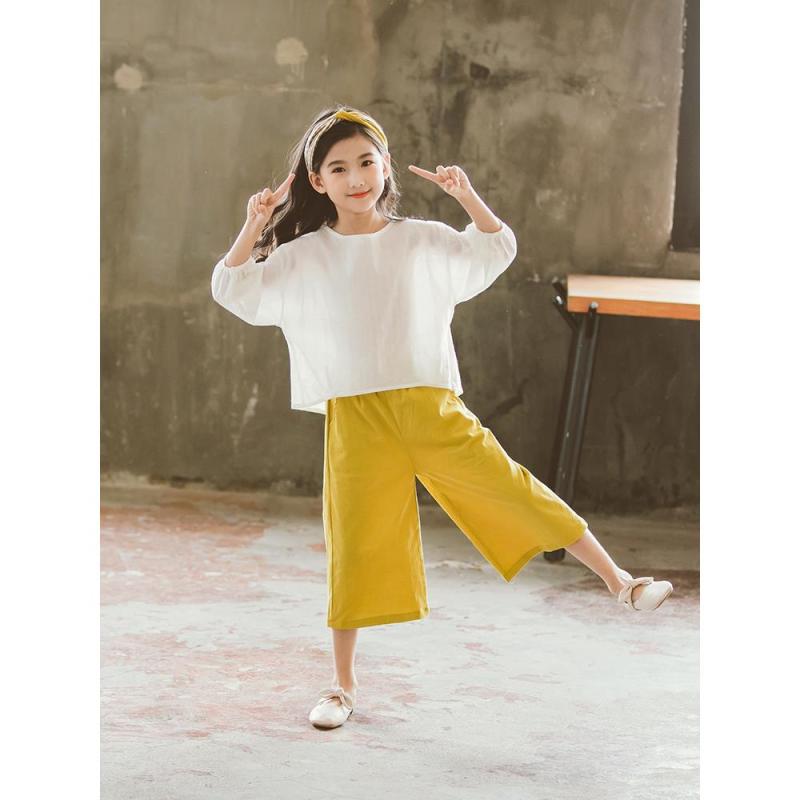 ���λ� ������ �礭�� �Ҷ� ���� �ڹ� ���åȥ��å� �ȥåץ� ��ʬ�� �磻�ɥ�å� �ѥ�� ���å� �ե��å���� ���åȥ� Ⱦµ ���� �ץ륪���С�