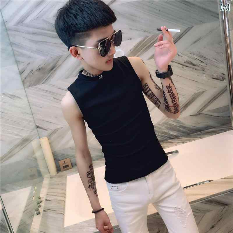 �� �ɽ� ���󥯥ȥå� T����� ��� �����ե��å� �ܥȥ� �������åȥ���� ���� ���ݡ��� ������ �ϥ��ͥå� �٥��� ���� �ϥ��ͥå� ���