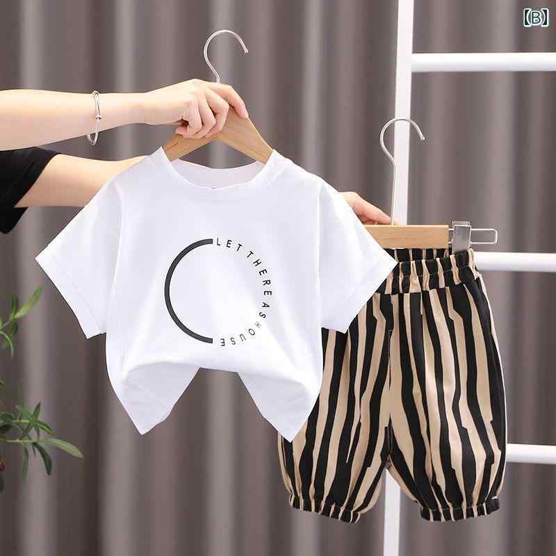 �٥ӡ� �� �� �ڹ� ���� ���硼�� �ѥ�� �����åץɥѥ�� ������ �ˤλ� ���λ� ���� Ⱦµ T����� �����奢�� ������� ���襤�� ���å� �ե��å����