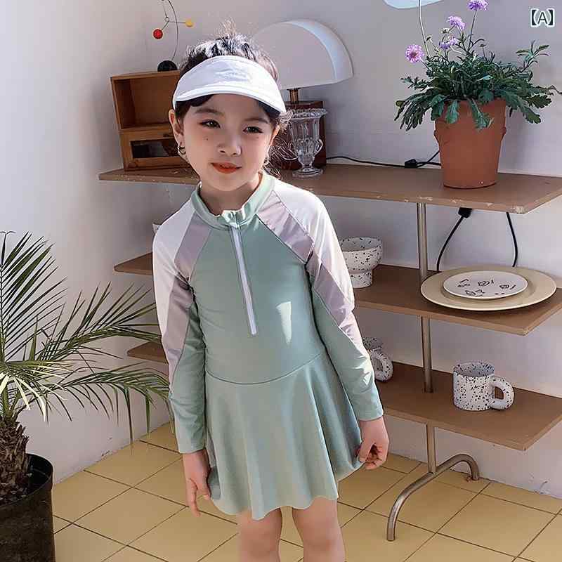 親子 水着 レディース 女の子 プリンセス ファッション 大人 子供 母娘 お揃い ファミリー リンク コーデ ペア ルック 夏 リゾート 旅行 ビーチ 海水浴 ワンピース ナイロン