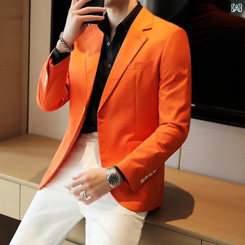 ������ ���㥱�å� ���ơ��� ���� �ơ��顼�ɥ��㥱�å� ��� ��� �ʲ�� �μ� �ޥ������ �����奢�� �ѥե����ޥ� ���󥿡��ƥ����� �ե��å���� ...