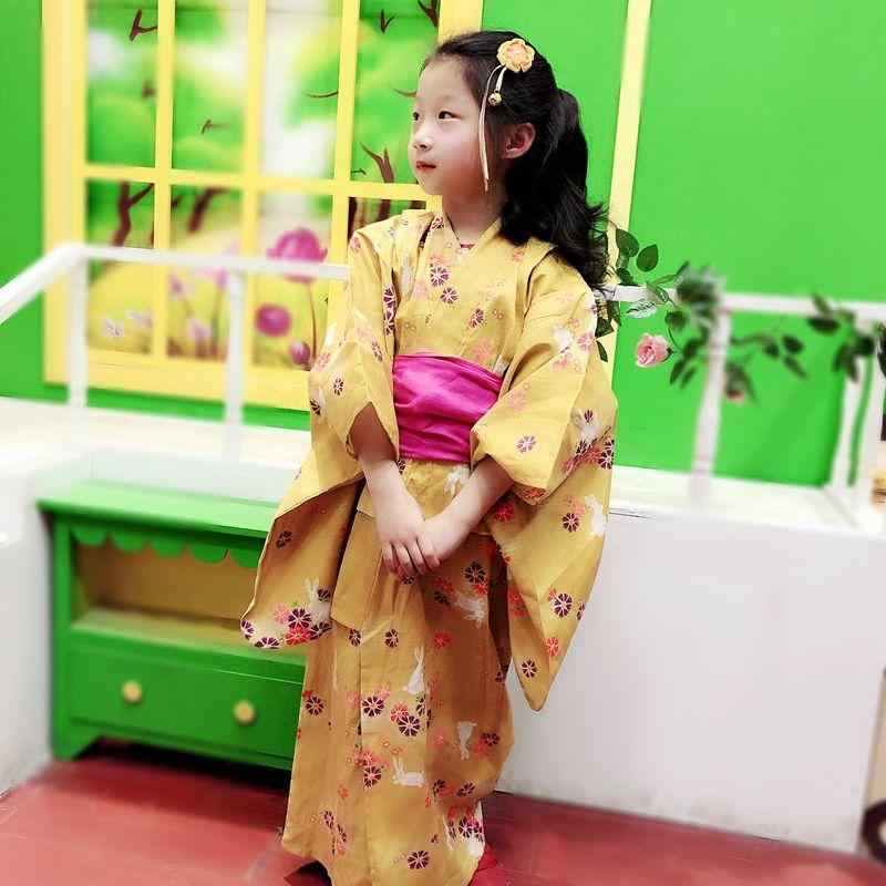 キッズ ファッション 甚平 浴衣 着物 スウェット ローブ パンツ ショート ウェア ナイト ルーム パジャマ 幼児 子供 和装 屋外 屋内 夏