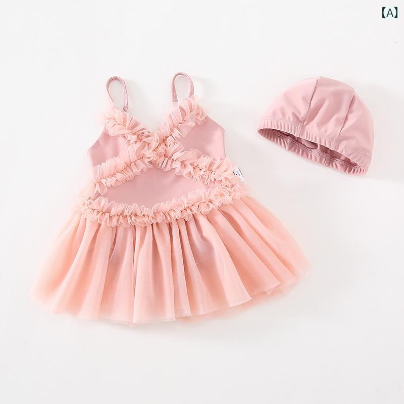 �����奢�ǥݤ��㤨��ֿ��� �Ҷ� ���å� ���λ� �ץ�󥻥� �ե��å���� �� �� �꥾���� �ס��� �쥸�㡼 ������ �ӡ��� ������ ������ �������� ���ԡ����פβ����Ǥ������ʤ�6,374�ߤˤʤ�ޤ���