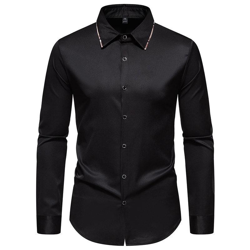 Ĺµ����� �礭�᥵���� �����å� �ɥ졼�� ����� ��� �ѥե����ޥ� ������ µ�����å� �������