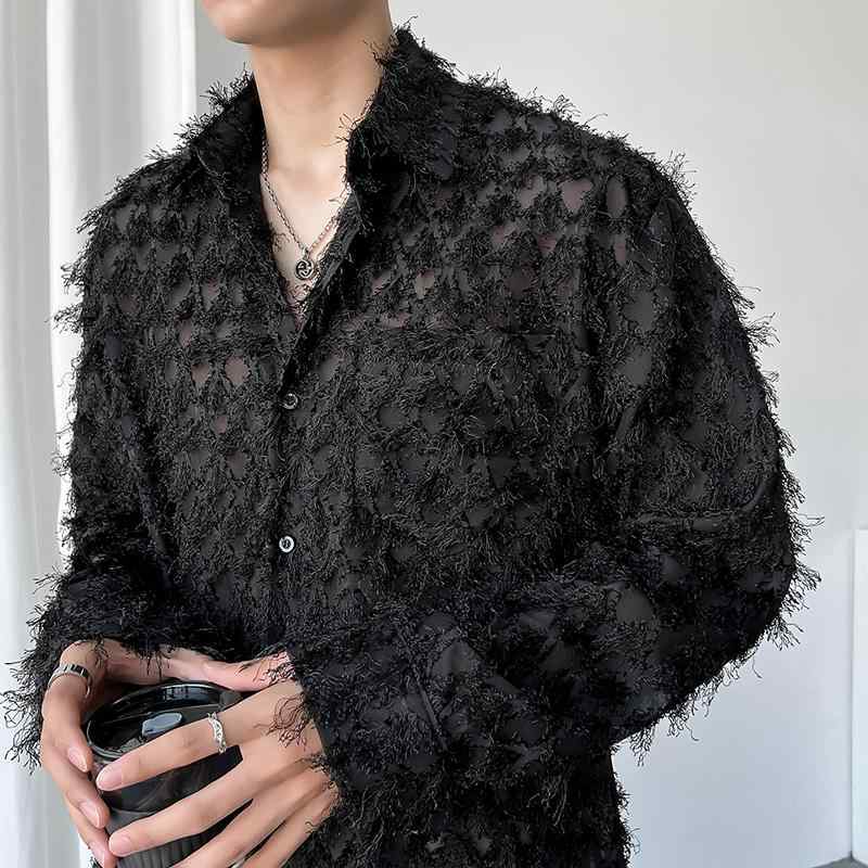 �ղ� ��� Ĺµ ����� ��� ��åԡ� �ѥե����ޥ� ���� DJ����� ��դ�� ���� �ղ�