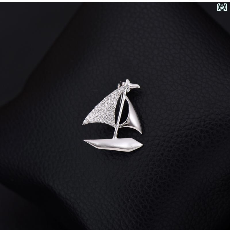 thum2