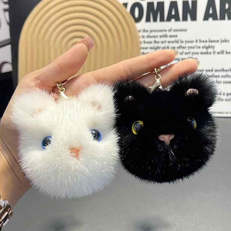 �����ۥ���� �̤������ �⤳�⤳ ���襤�� ��ǭ �� �ե��� ������������ �Хå� �ڥ����� �ե������������꡼ ������ �Ҷ� �ץ쥼���