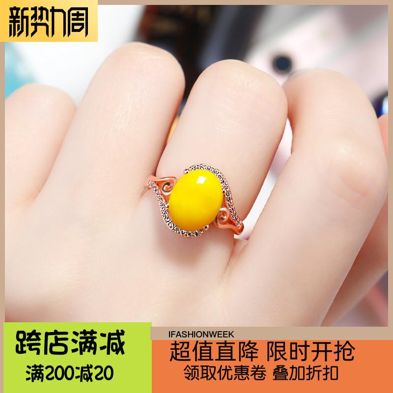 指輪 空枠 925 スターリング シルバー リング 空 ブラケット リング ブラケット 9 * 11 8 * 10 10 * 12..