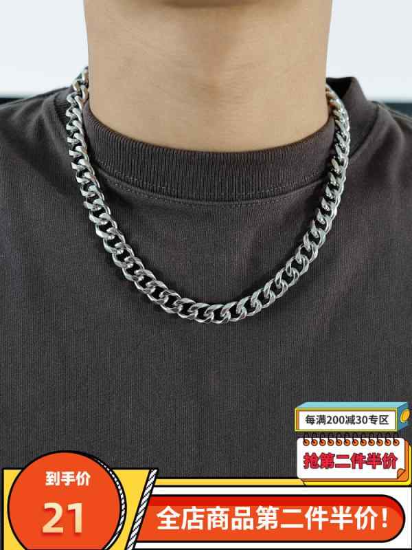 ͥå쥹  ꡼   ȥ꡼ ҥåץۥå ꥫ å Ŭ ǥ  եå