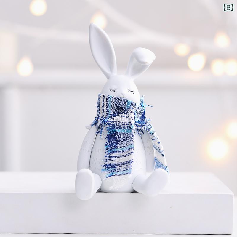 thum3
