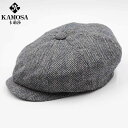 ひさし帽子 英国 レトロ ウール 八角帽子 ペインター キャスケット帽 帽子 韓国 ユニセックス メンズ ベレー帽 秋冬 キャップ 八角形