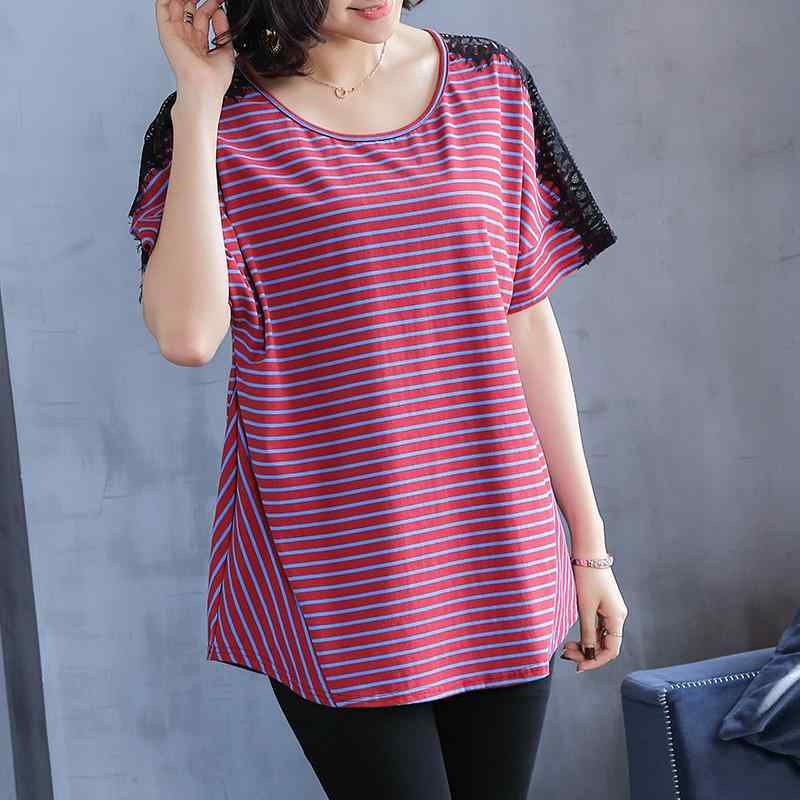 ��ǥ����� �ؿ��� �ȥåץ� ��ä��� �η����С� �礭�᥵���� �� ���ȥ饤�� �졼�� Ⱦµ �饦��ɥͥå� T����� �����˥å�