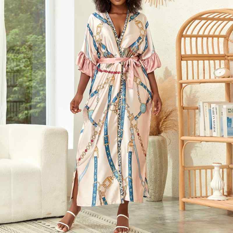 �����˥å� ��ǥ����� �ӡ��� �� �꥾���� �ե��å���� V�ͥå� �ץ륪���С� ��ʬµ �ߥǥ����� ��ä��� ������