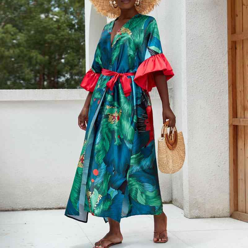 ������ ��ǥ����� �ӡ��� �� �꥾���� �ե��å���� V�ͥå� ������ �����ǥ����� ����� �ե��å� ����