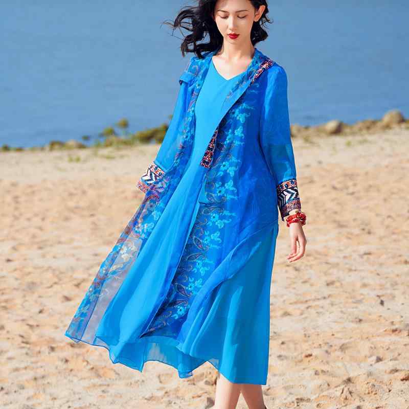 �����ǥ����� ���硼�� �ٲ� �����˥å� �ա��� ���Ƥ��ɻ� ��ǥ����� ι�� �̿� �֥롼 ������ ���쥬��� ���� �� �졼�����å� V�ͥå� Ĺµ