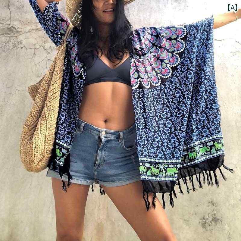 ��ǥ����� �� �ե��å���� �����˥å� �̶� V�ͥå� �Хåȥ��꡼�� �����ǥ����� �ȥåץ�