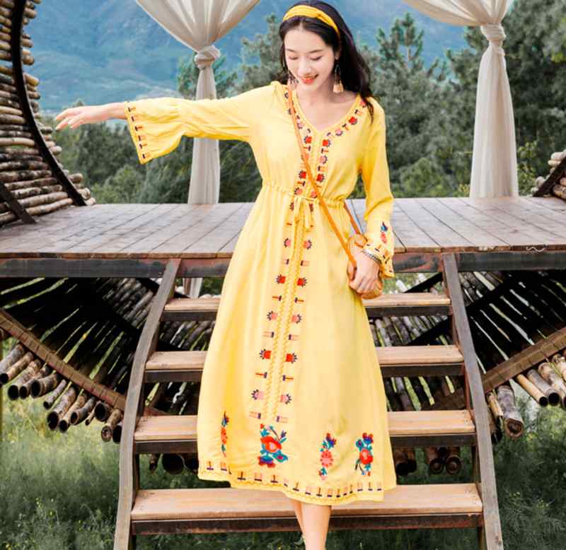 楽天市場】shanghai tang（レディースファッション）の通販