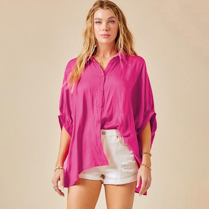 ��ǥ����� ����� �� �� ̵�� ����� �ե��å���� ����ꥫ�� ���� �����奢�� �ȥåץ�