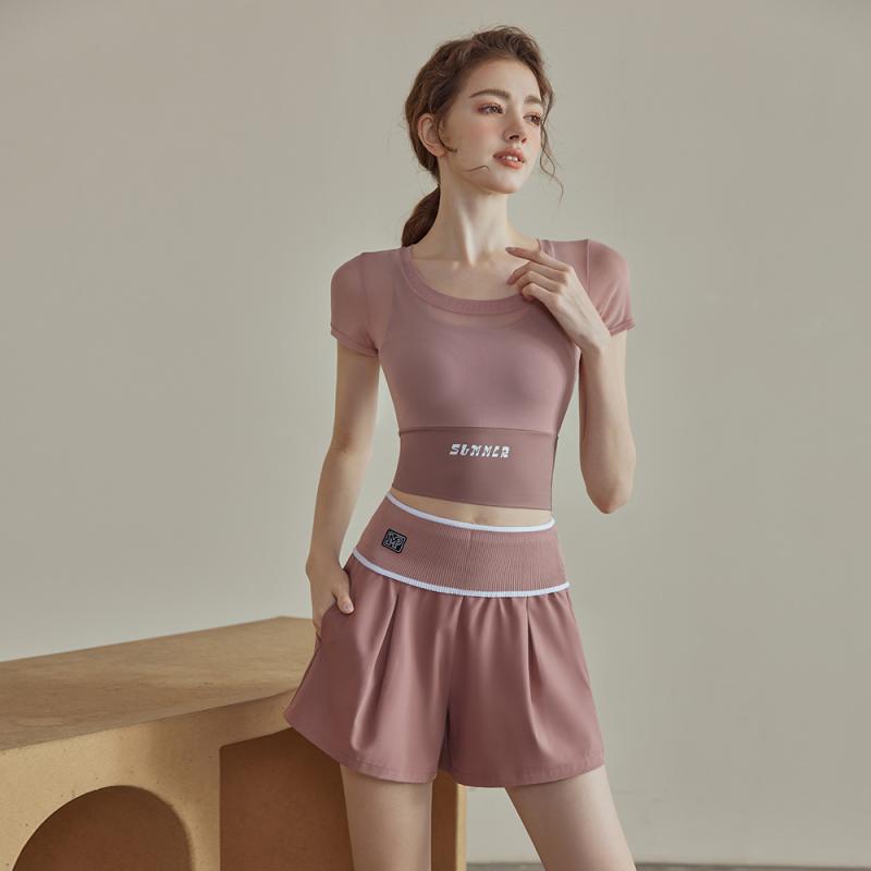 �ե��åȥͥ� ������ ���åȥ��å� ���å� ���ܥ� ������ ���ݡ��� �ȥ졼�˥� �襬 ��ǥ����� �ե��åȥͥ� �� ��ǥ�����