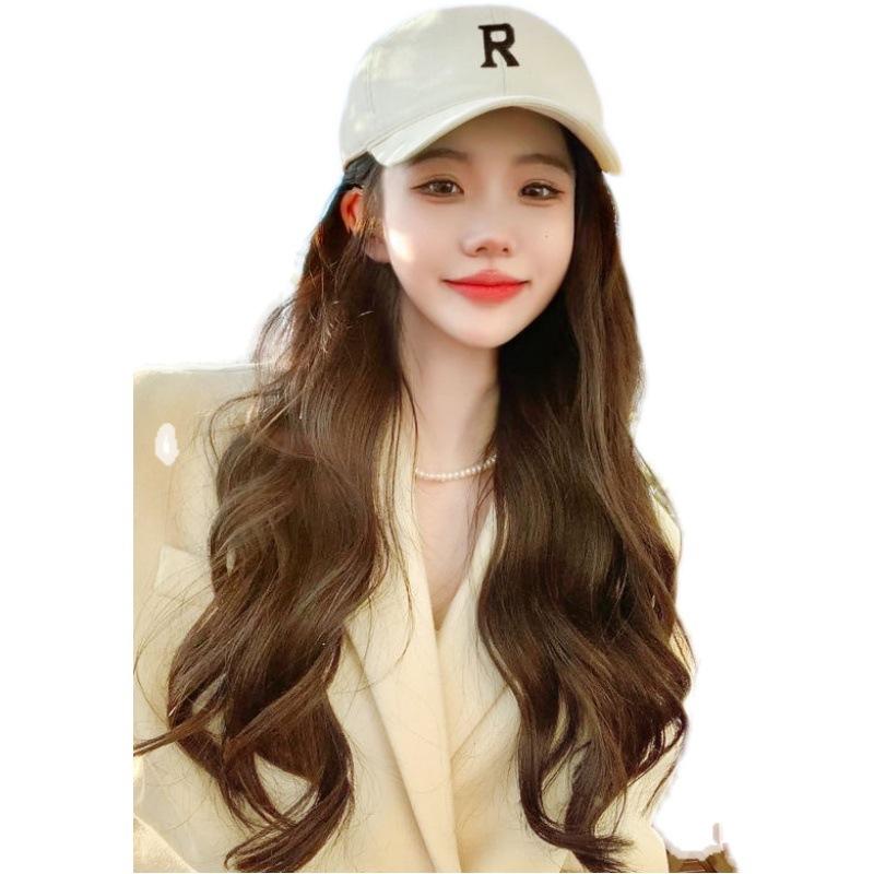 å˹ ǥ  إ  եå 륤 󥷥 ʥ å ե إå å   إ