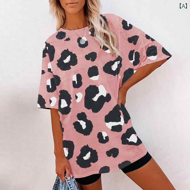 �ȥåץ� �����С������� ����ꥫ�� �ե��å���� ��ǥ����� �� ��� ���줤�� �����奢�� ������� �� Ⱦµ �����