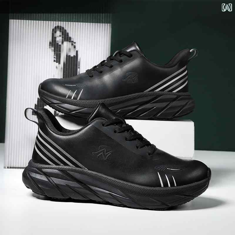 スニーカー 運動靴 靴 スポーツシューズ カジュアル クール 滑りにくい ダンスシューズ秋