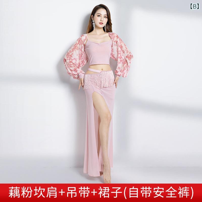 �٥꡼���� ��ǥ����� ���襤�� �ѥե����ޥ� ���� ���å� �ղ� Ĺµ ���� �������� ������