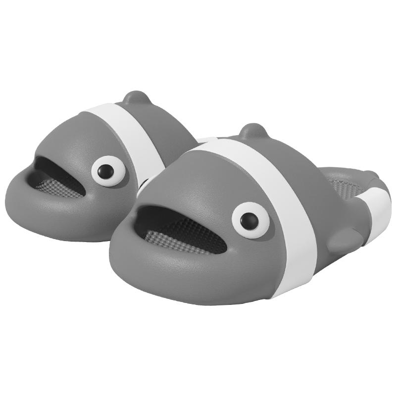 サンダル スリッパ 靴 シューズ ビーチサンダル かわいい 滑りにくい ホーム 家庭 室内 メンズ レディース兼 ユニセックス 夏