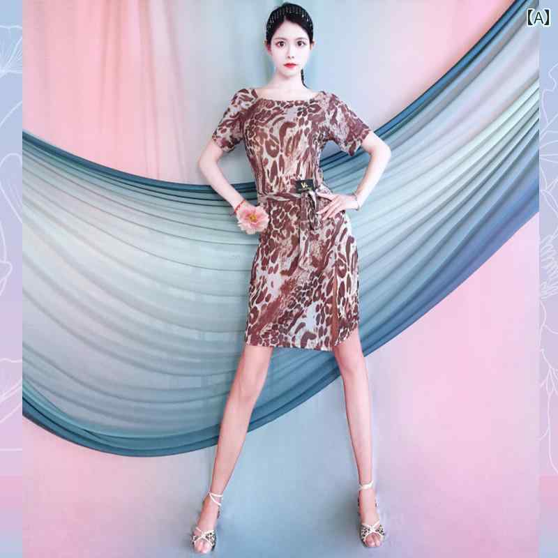 ��ƥ� ���� �� �ҥ祦�� �ɥ쥹 �Ҷ� ���� �ѥե����ޥ� �� ��� ���λ� ��ǥ����� Ⱦµ