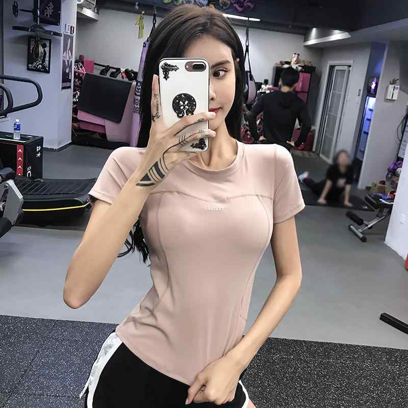 ��ǥ����� ���ݡ��� �ȥåץ� �ե��åȥͥ� T����� �� ���ȥ�å� ������ ���˥� Ⱦµ �襬 �� ����� ������ ��