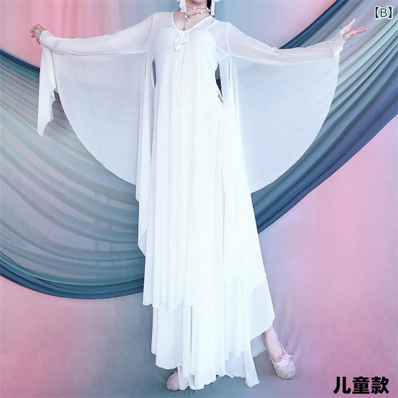 ��ǥ����� ���쥬��� �� ���㥤�� �� �������� ��ǥ����� ���� �ѥե����ޥ� ���� ��� �Ҷ�