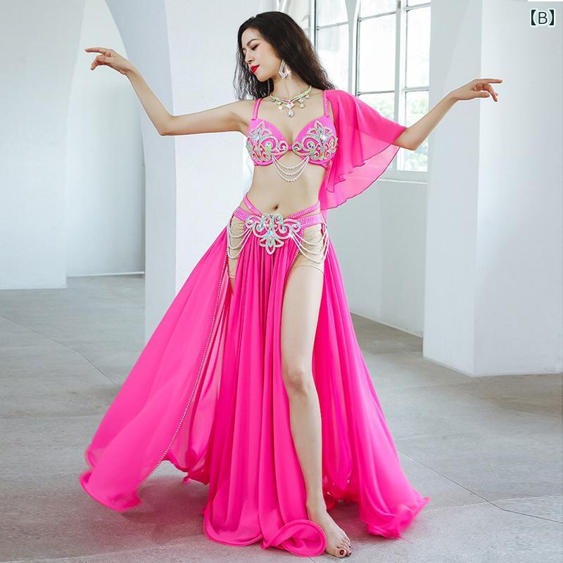 �٥꡼���� �ѥե����ޥ� ���� ���å� ���ꥨ�󥿥� ���� ̥�� ���ơ��� ���쥬��� ������ �������� ��ǥ����� ��� ������ ��ǥ����� �ڤ䤫 �������� ���쥬��� ����ե�