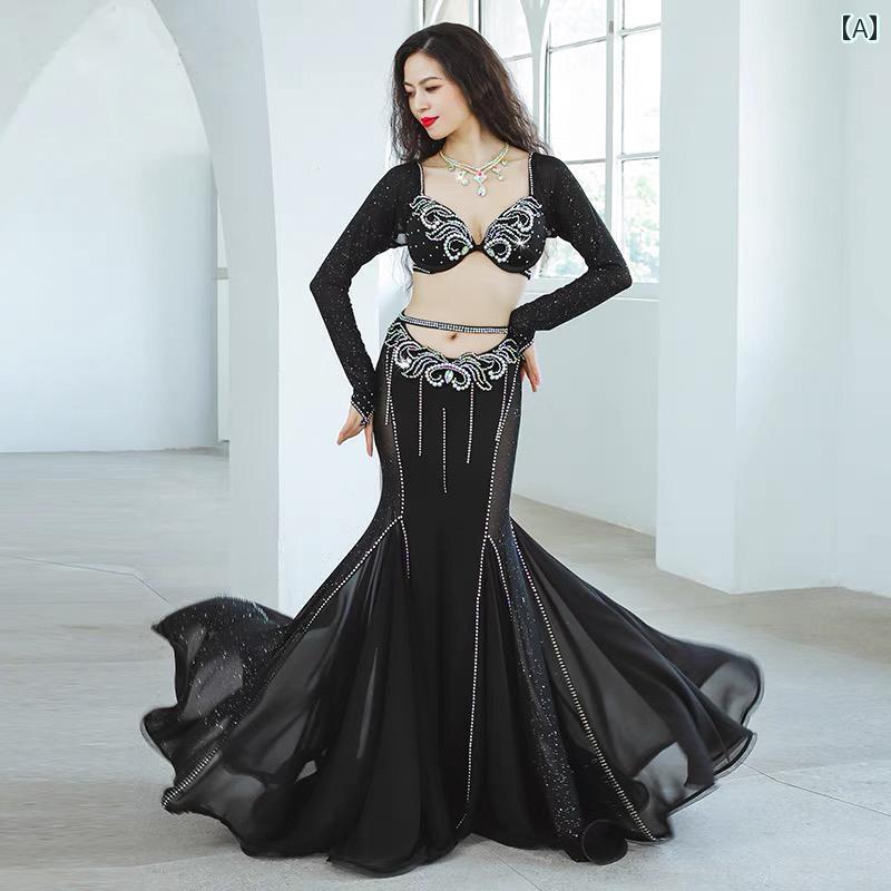 �٥꡼���� �ѥե����ޥ� ���ơ��� ���� ̥�� �ѡ��� �ɽ� �ȥ�� �ե��å���ơ��� �������� ��ǥ����� �ե꡼������ ���åȥ� �������� ������ �� ���쥬���