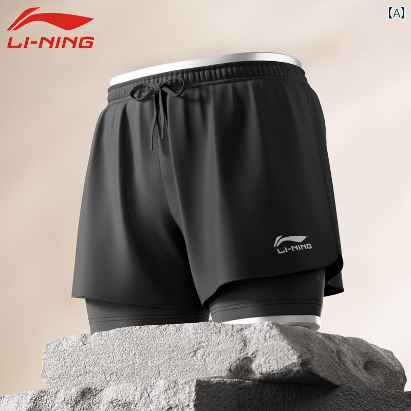 メンズ メンズ ファッション 夏 夏 ナイロン スパンデックス ボクサー ブリーフ 速乾 スイム ウェア