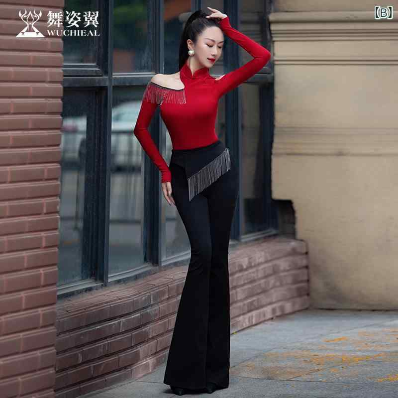 ��ǥ����� ���� ������ɥ��顼 �����ܥǥ� ������ �����ˡ� �� �ȥ졼�˥� ���� ���ơ���
