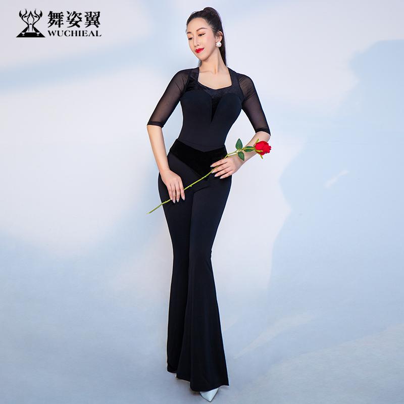 ǥ   ܥǥ ˡ  ơ ǥ   å